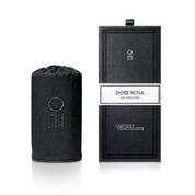 Dom Rosa LIQUIDES IMAGINAIRES Eau de Parfum - ABANUC