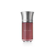 Dom Rosa LIQUIDES IMAGINAIRES Eau de Parfum - ABANUC