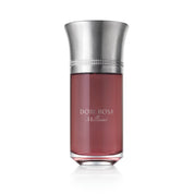 Dom Rosa Millesimé LIQUIDES IMAGINAIRES Eau de Parfum - ABANUC