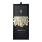 Dom Rosa Millesimé LIQUIDES IMAGINAIRES Eau de Parfum - ABANUC