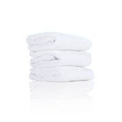 Dual Action Professional Cleansing Cloths Emma Hardie Paños Limpiadores - ABANUC
