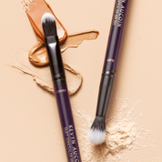 Duet Concealer Brush Kevyn Aucoin Brocha para corrector - ABANUC