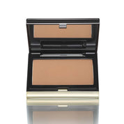 The Sculpting Contour Powder KEVYN AUCOIN Polvos de contorno