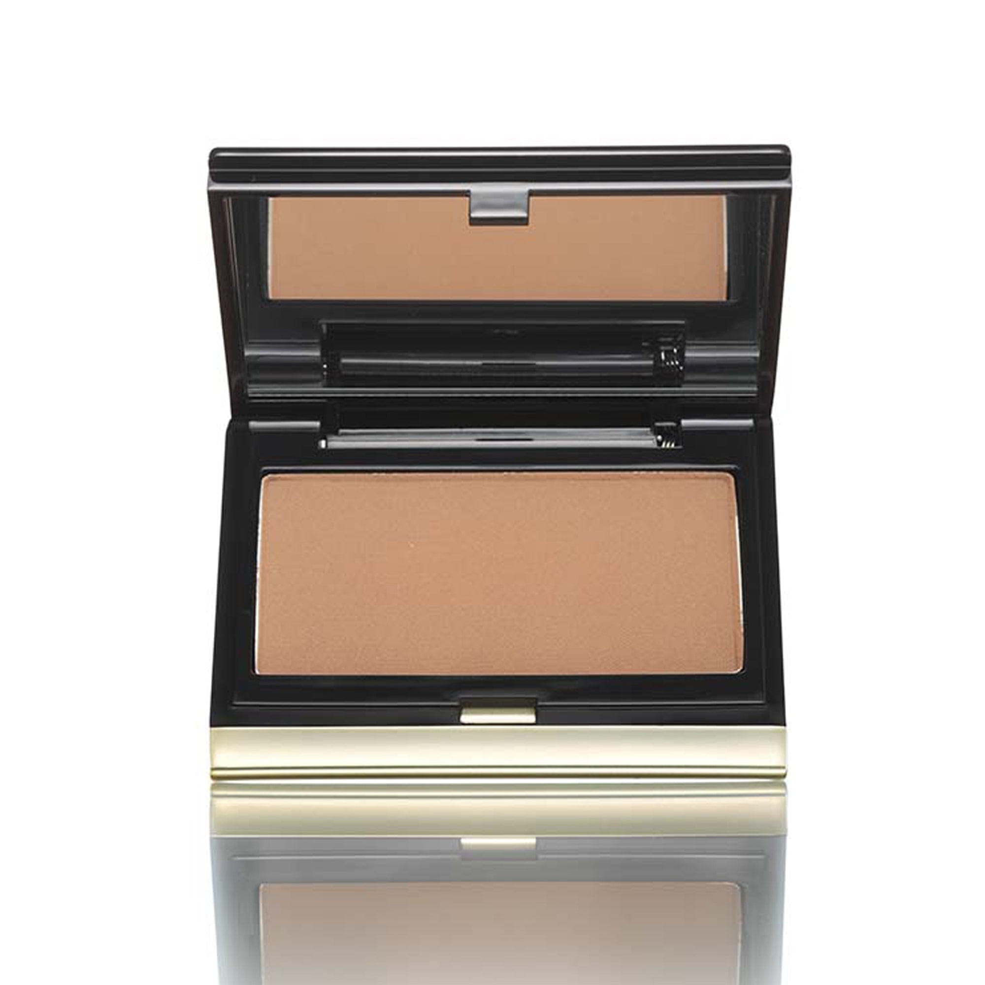 The Sculpting Contour Powder KEVYN AUCOIN Polvos de contorno - ABANUC