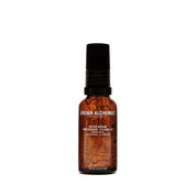 Detox Serum Antioxidant +3 Complex Grown Alchemist Sérum detox - ABANUC
