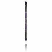 Duet Concealer Brush Kevyn Aucoin Brocha para corrector - ABANUC