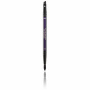 Duet Definer Brush Kevyn Aucoin Brocha para labios y ojos - ABANUC