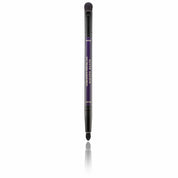 Duet Precision Shadow Brush Kevyn Aucoin Brocha para ojos - ABANUC