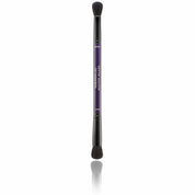 Duet Shadow Brush Kevyn Aucoin Brocha para sombras - ABANUC