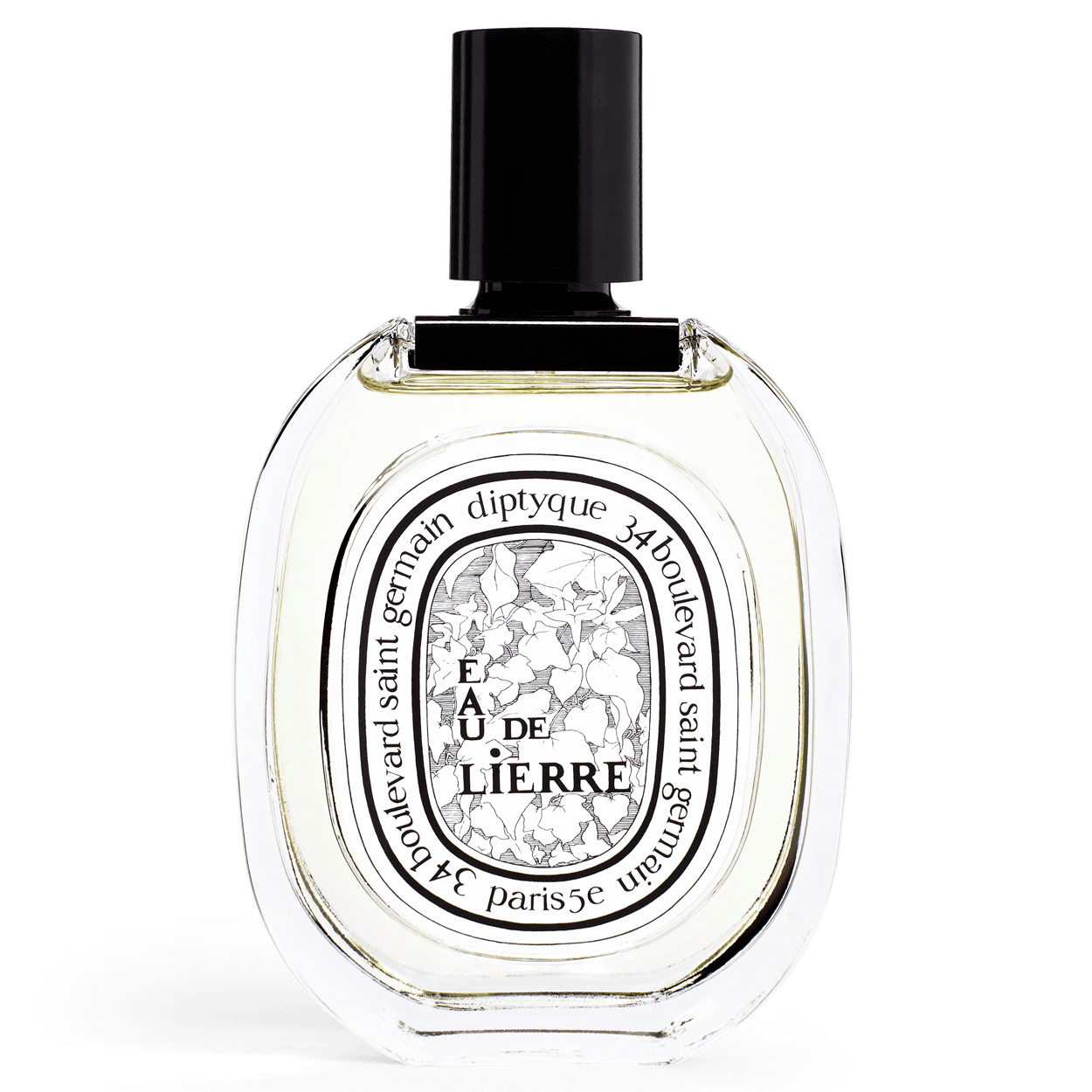 Eau de Lierre Diptyque Eau de Toilette - ABANUC