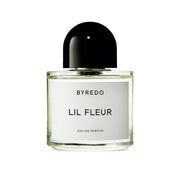 Lil Fleur BYREDO Eau de Parfum - ABANUC