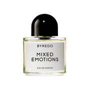 Mixed Emotions BYREDO Eau de Parfum
