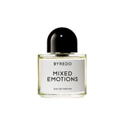 Mixed Emotions BYREDO Eau de Parfum - ABANUC