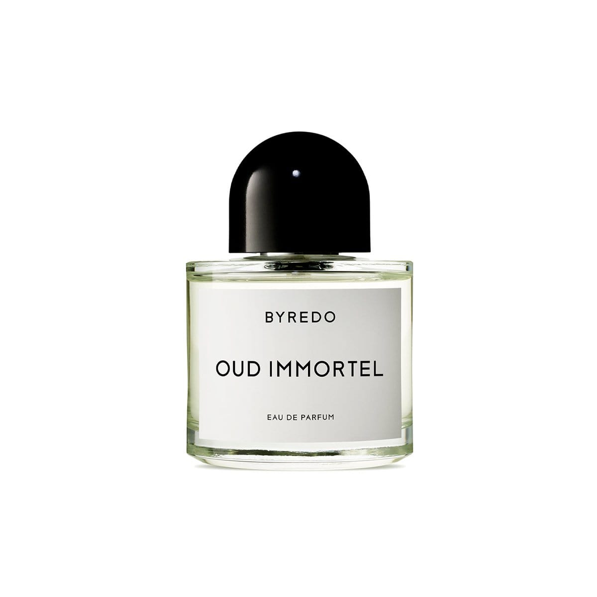 Oud Immortel BYREDO Eau de Parfum