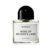 Rose of No Man's Land BYREDO Eau de Parfum - ABANUC