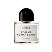 Rose of No Man's Land BYREDO Eau de Parfum - ABANUC