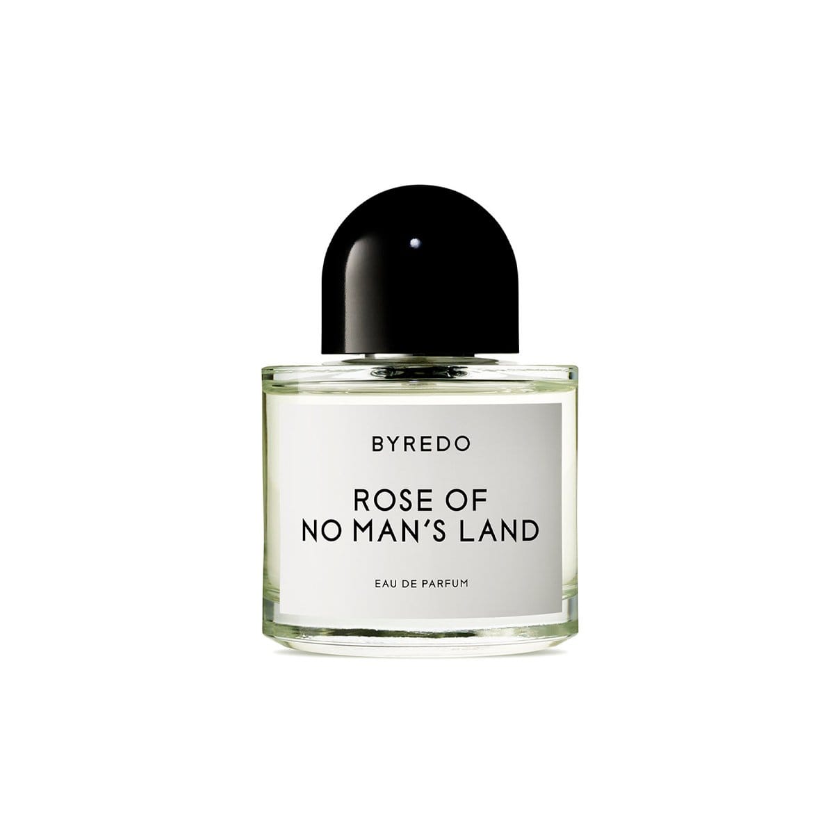 Rose of No Man's Land BYREDO Eau de Parfum