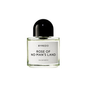 Rose of No Man's Land BYREDO Eau de Parfum - ABANUC