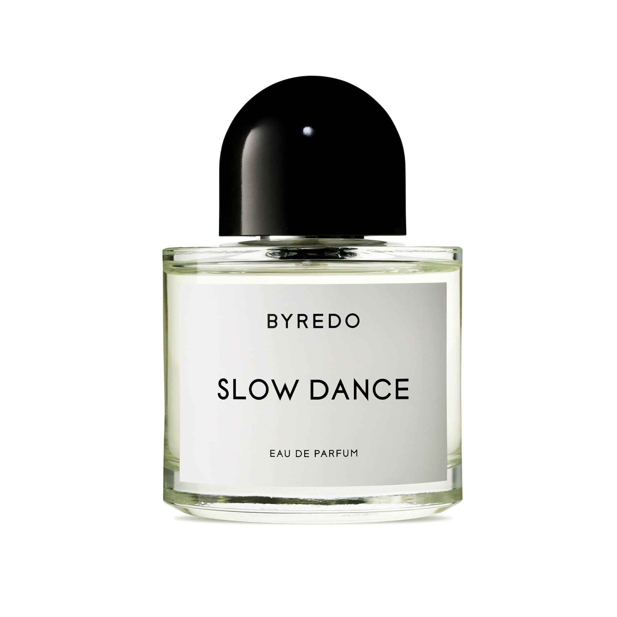 Slow Dance BYREDO Eau de Parfum