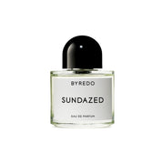 Sundazed BYREDO Eau de Parfum