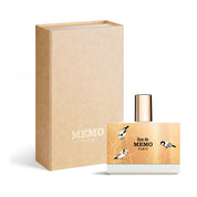 Eau de Memo Memo Paris Eau de Parfum - ABANUC