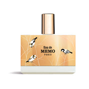 Eau de Memo Memo Paris Eau de Parfum - ABANUC