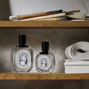 L'Eau Papier Diptyque Eau de Toilette - ABANUC