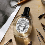 L'Eau Papier Diptyque Eau de Toilette - ABANUC