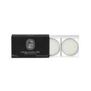 Perfume sólido recargable Eau Rose Diptyque - ABANUC