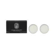 Perfume sólido recargable Eau Rose Diptyque - ABANUC