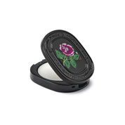 Perfume sólido recargable Eau Rose Diptyque - ABANUC