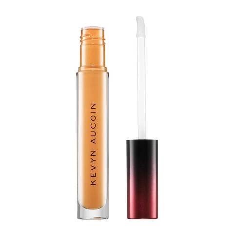 The Etherealist Super Natural Concealer KEVYN AUCOIN Corrector - ABANUC