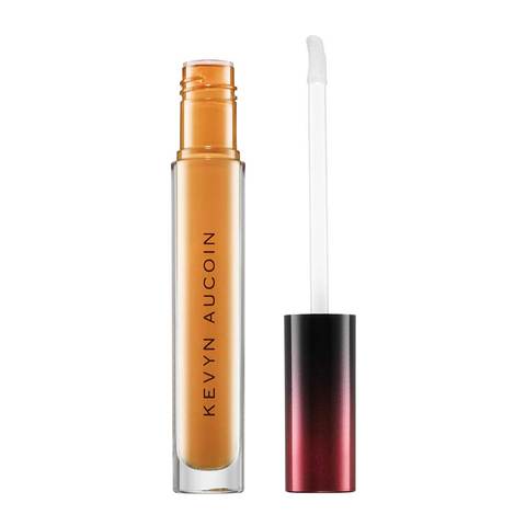 The Etherealist Super Natural Concealer KEVYN AUCOIN Corrector - ABANUC