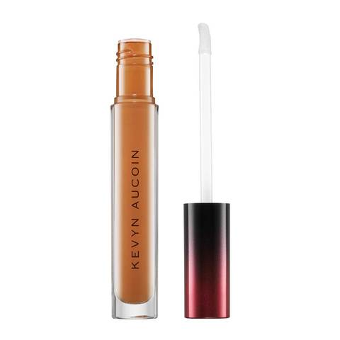 The Etherealist Super Natural Concealer KEVYN AUCOIN Corrector - ABANUC