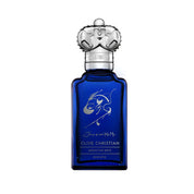 Ecstatic CLIVE CHRISTIAN Eau de Parfum - ABANUC