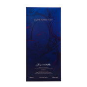 Ecstatic CLIVE CHRISTIAN Eau de Parfum - ABANUC