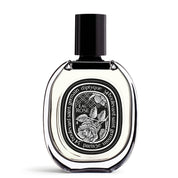Eau Rose Diptyque  Eau de Parfum - ABANUC