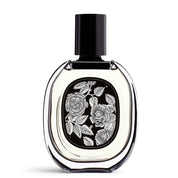 Eau Rose Diptyque  Eau de Parfum - ABANUC