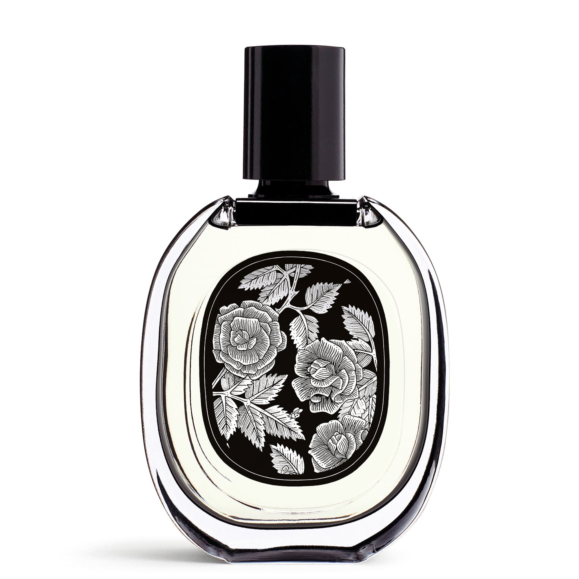 Eau Rose Diptyque  Eau de Parfum