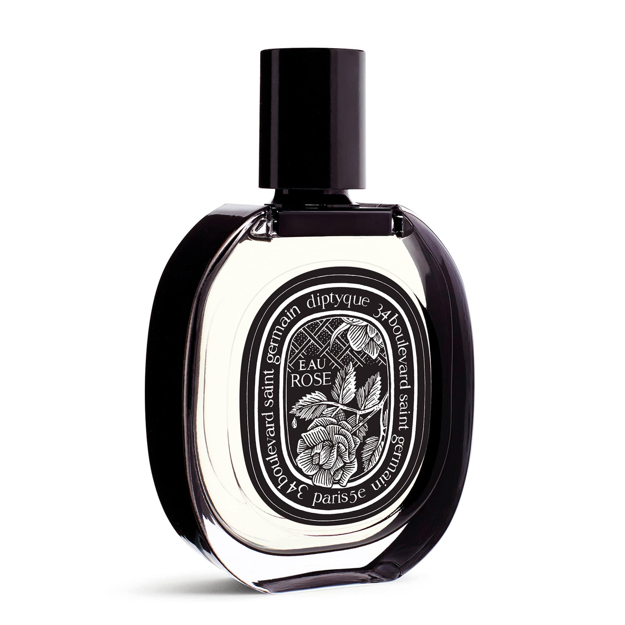 Eau Rose Diptyque  Eau de Parfum - ABANUC