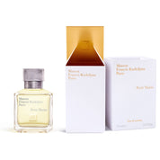 Petit Matin Maison Francis Kurkdjian Eau de Parfum - ABANUC