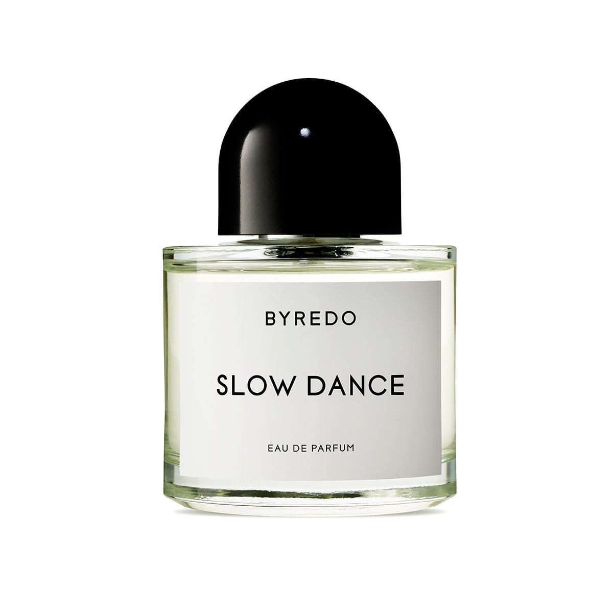 Slow Dance BYREDO Eau de Parfum - ABANUC