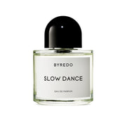 Slow Dance BYREDO Eau de Parfum