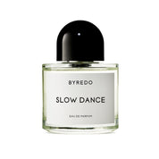 Slow Dance BYREDO Eau de Parfum - ABANUC