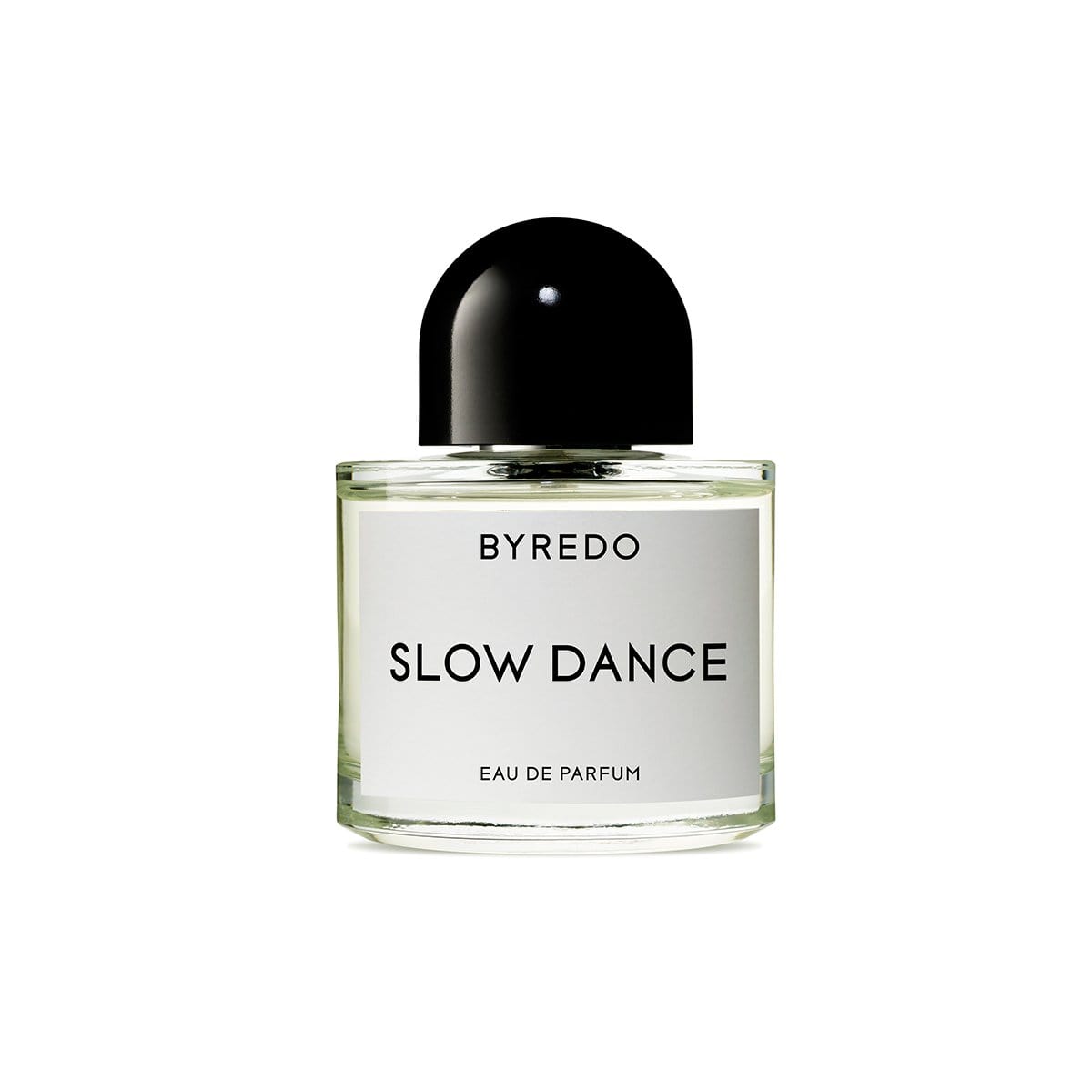 Slow Dance BYREDO Eau de Parfum - ABANUC