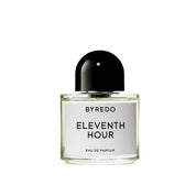Eleventh Hour BYREDO Eau de Parfum - ABANUC