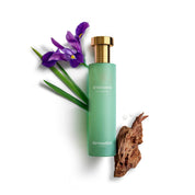 ETERNIRIS Hermetica Eau de Parfum - ABANUC