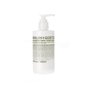Eucalyptus Hand and Body Wash MALIN+GOETZ Jabón de eucalipto para manos y cuerpo - ABANUC