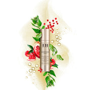 Exfoliating Brightening Tonic Emma Hardie Tónico Exfoliante - ABANUC