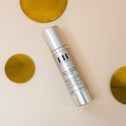 Exfoliating Brightening Tonic Emma Hardie Tónico Exfoliante - ABANUC